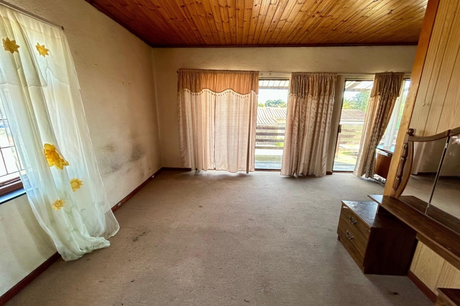 4 Bedroom Property for Sale in Belmont Park Western Cape